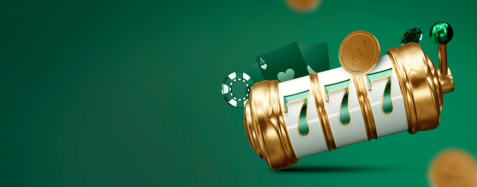 The Ultimate Deal On telegram betwinner