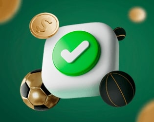Best https://bangladesh.bw21tds.com/esport/ Android/iPhone Apps